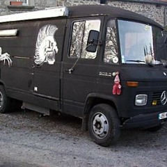 Area 23 - Kamta'Joie ( hardtek )