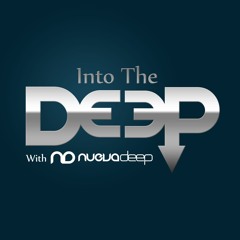 Into The Deep Podcast