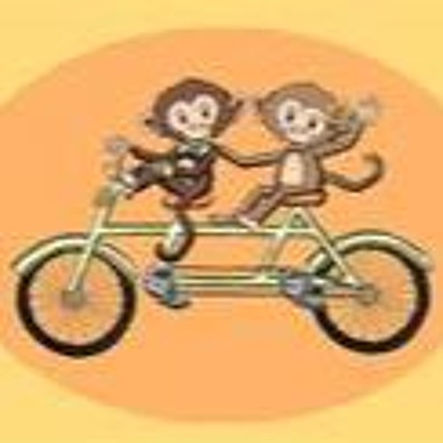 A Bicycle Built For Two (Daisy Daisy) -Nong(cover)