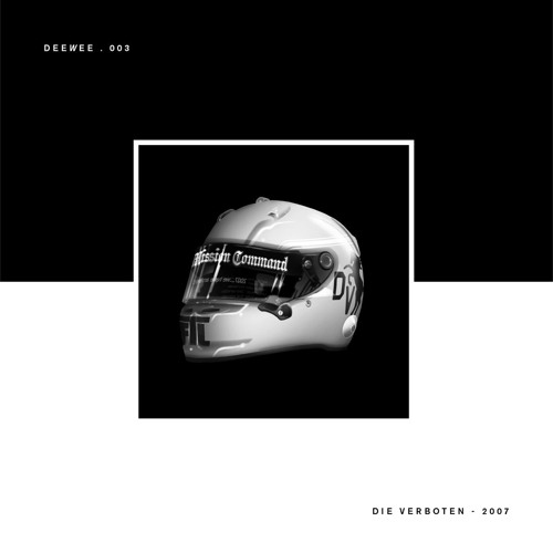 Die Verboten 003 - Dafalganger (90 Second Clip)