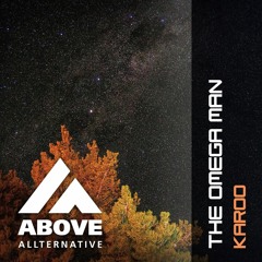 Karoo (Preview)[OUT NOW]