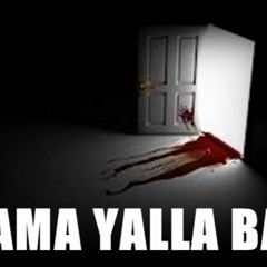 Lasga Naama Yalla Baal (Prod.by Baye Doss-Reuk Seuss Records)