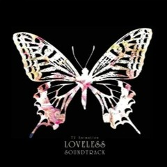 Loveless - Tsuki No Curse