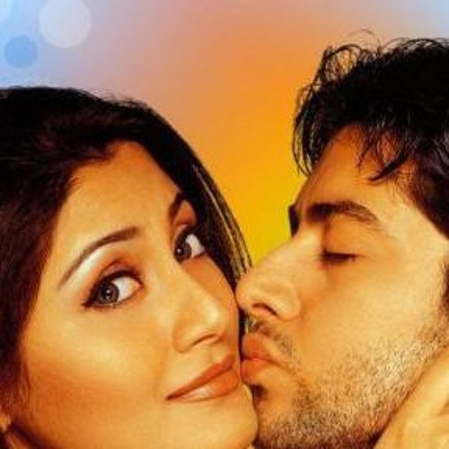 PARI PARI HAI EK PARI