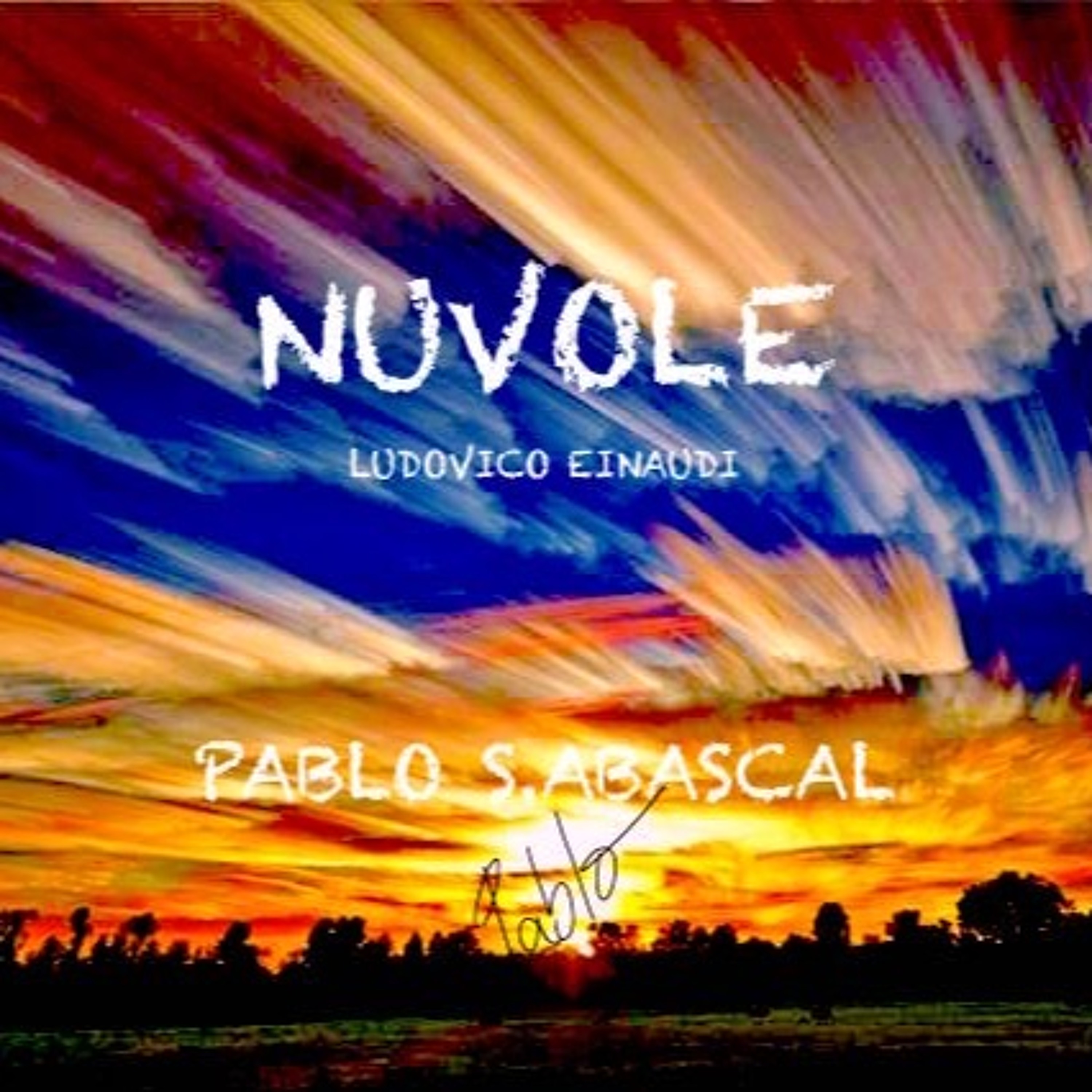 Nuvole episode artwork