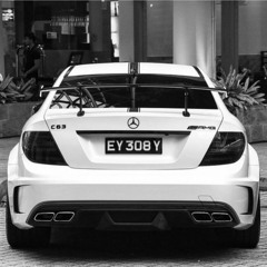 SIX SIX