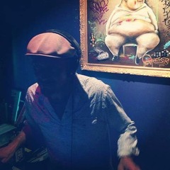 "...Not Like the Jones' "- Some Killer Soul Groove