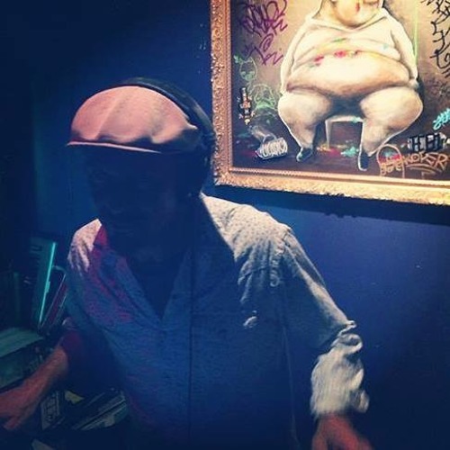 "...Not Like the Jones' "- Some Killer Soul Groove
