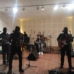 FORMUL - LA SoundCheck