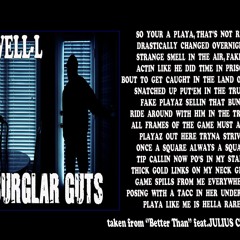 08.SWELL- L BETTER THAN