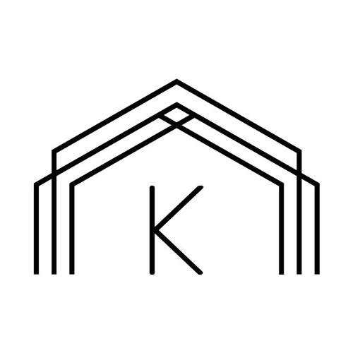 Junior(TR) Live @ Kloster 3rd Floor 17.04.2015 (After)