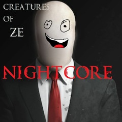 Dimension Tripper [Hyperdimension Neptunia] (Nightcore)