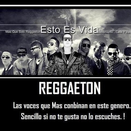 Saludo Conciliador pañuelo Stream En La Cama / Daddy Yankee Ft Nicky Jam / @reggaetonviejo by  Reggaeton Viejo | Listen online for free on SoundCloud