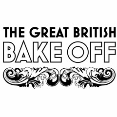 The Great British Bake Off (Theme) - Tom Howe