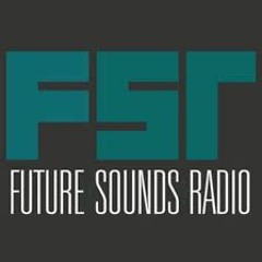 Scott Allen - Sounds of Soul Deep Show - Future Sounds Radio - Oct. 2015