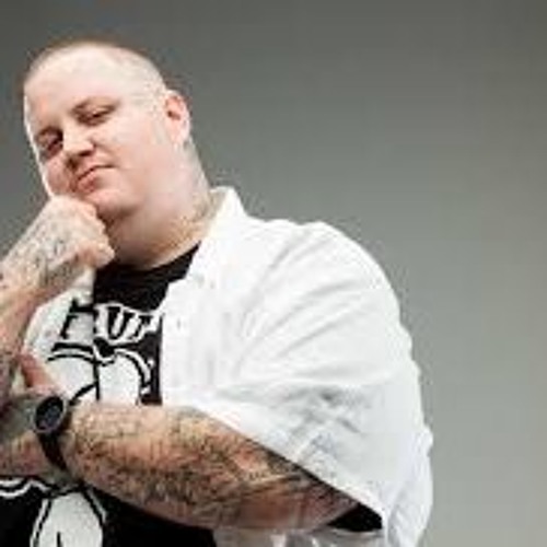 jelly roll turning it up trap remix