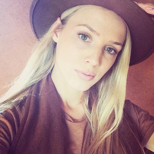 Liis Lemsalu - Rohkem Värve (Akustiline)