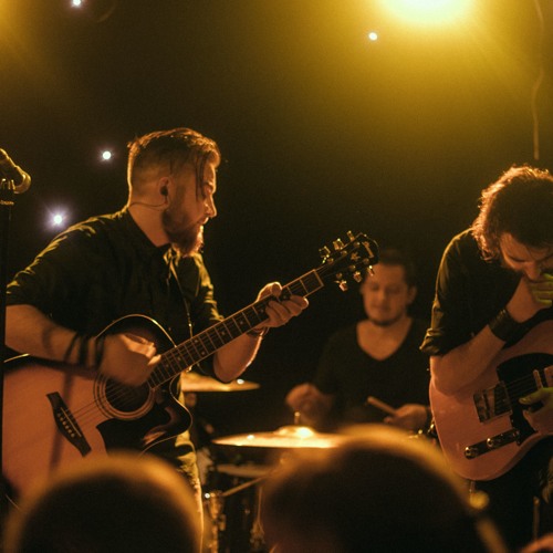 БЕЗ ОБМЕЖЕНЬ, VRODA, ІВАН ЛЕНЬО - ДОЛЕ МОЯ