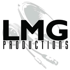 Break It Down Is Coming Soon! #LadyPink?