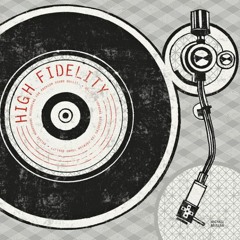 discoveries of the week #40/2015