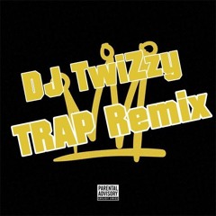 boss songs
