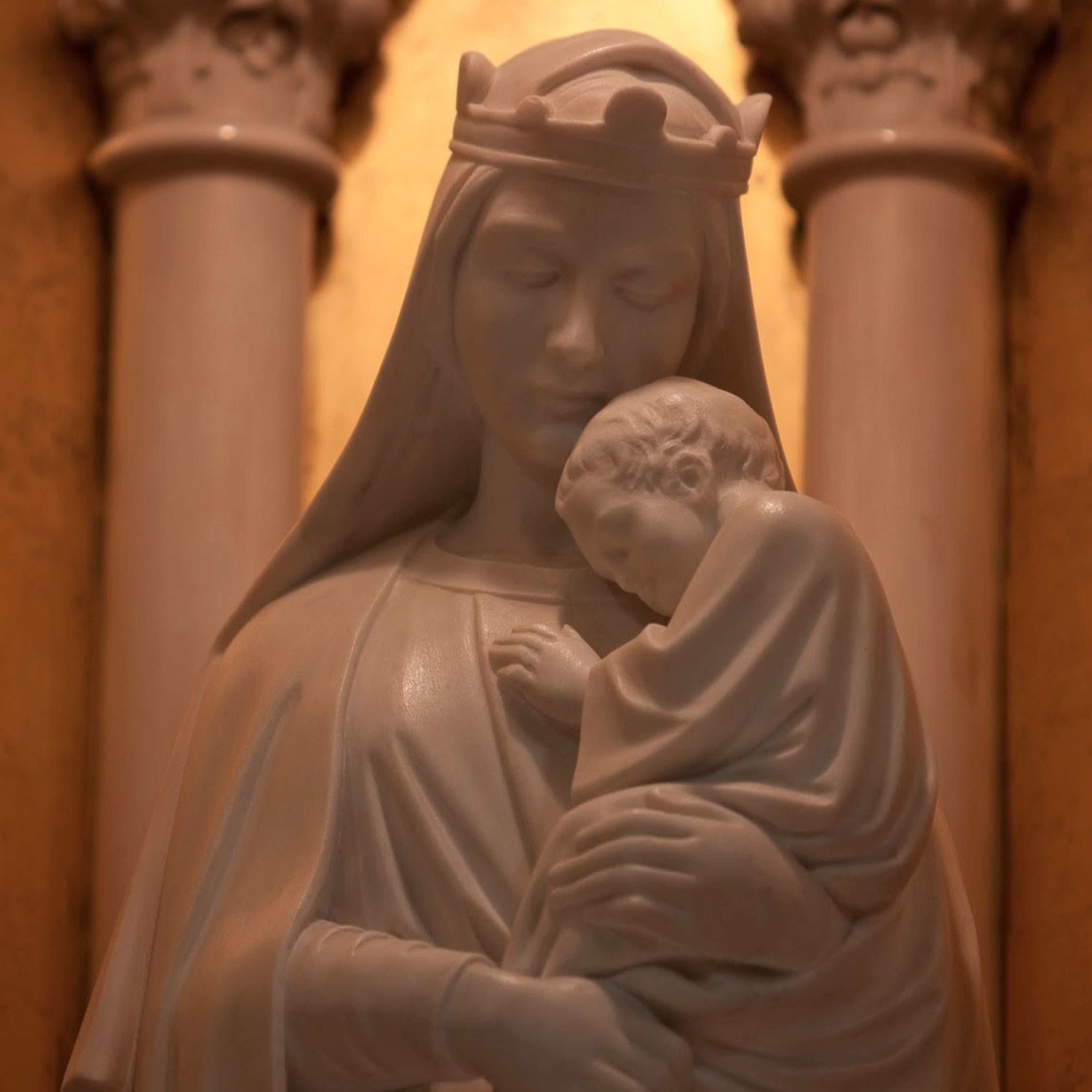 GrottoCast