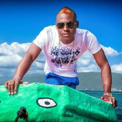 JAH SON - LOVE INA DI PARTY  (CLEAN) BEACH RAVE RIDDIM TPC[1]