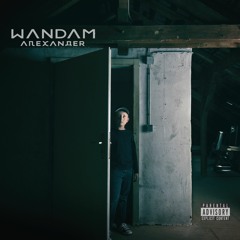 03. Wandam - Irina Pt. 1