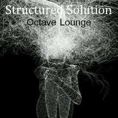 Structured Solution