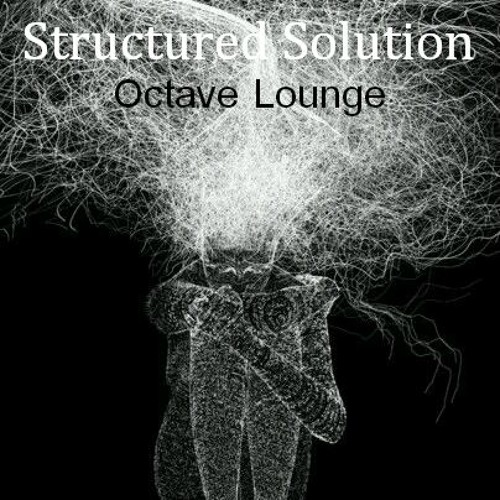 Structured Solution