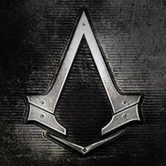 Assassins Creed Dubstep Remix - xRyZ (Preview)
