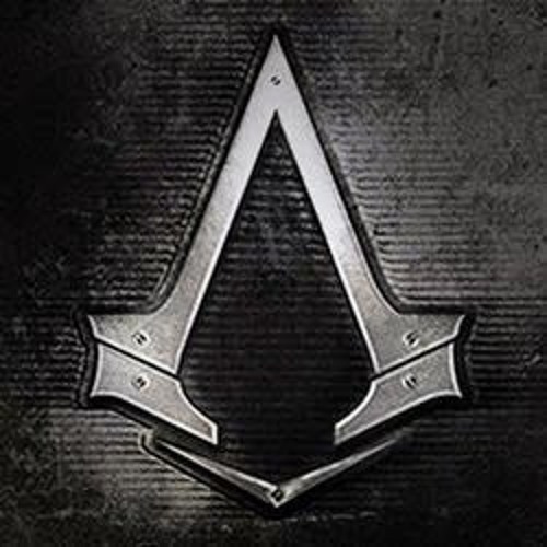 Assassins Creed Dubstep Remix - xRyZ (Preview)