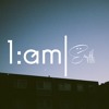 1am Mp3