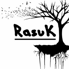 RASUK