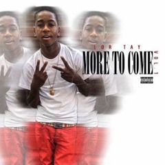 Lor Tay - Crazy Remix #LorTayOnDeck