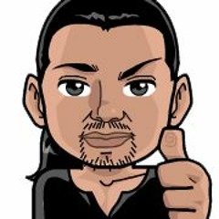 Angin Pujaan Hujan - Payung Teduh (Cover)