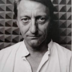 Arbeit Solo La Spezia Master