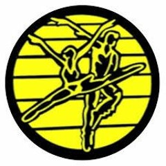 UST Group Stunts UAAP SEASON 78 2015 Final MIX