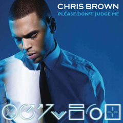 Chris brown - dont judge me remix kizomba