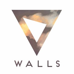 Slaptop - Walls