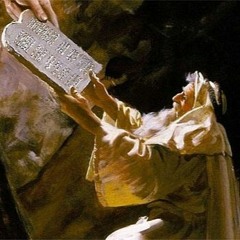 Boðorðin (Kristiníus)