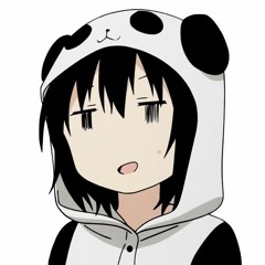 マイペースでいきましょう&ゆりゆららららゆるゆり大事件 (Remix Extended)