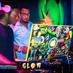 New Remix Funana Fronta Na Pista DJ Wlady (Remix Novembro 2015)