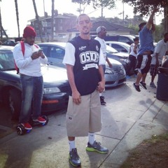 Money Talks N Bullshit Walks Feat. Qwiccshott