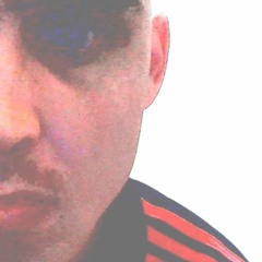 Augusto Debbané - Pra Lá Do Formato De Bota