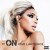 Artwork for ON (Side B) feat. Kevin McCall
