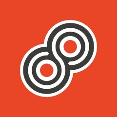 Torture S2 E1 Part 2