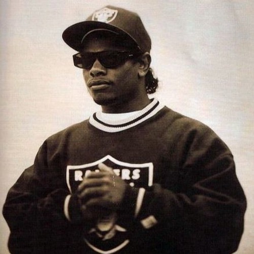 Still a Dumb Nigga (Eazy E X Swollen Members Mashup)
