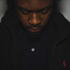 MONEYMANN - LETS GET THIS MONEY