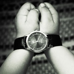 Suspended In Time - SirRikta & SalamMC